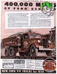 Ford  1939 592.jpg